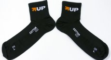 Calcetines UP