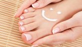Manicura/Pedicura con Peeling
